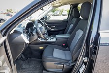 2024 Mazda CX-90 MHEV GS AWD