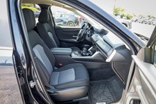 2024 Mazda CX-90 MHEV GS AWD