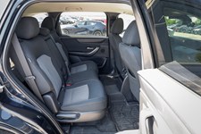 2024 Mazda CX-90 MHEV GS AWD