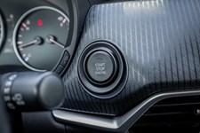 2024 Mazda CX-90 MHEV GS AWD