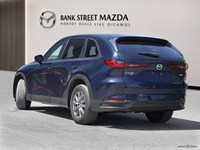 2024 Mazda CX-90 MHEV GS AWD