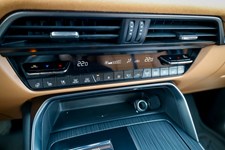 2024 Mazda CX-90 MHEV Signature AWD