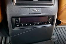 2024 Mazda CX-90 MHEV Signature AWD