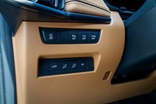 2024 Mazda CX-90 MHEV Signature AWD