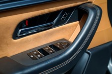2024 Mazda CX-90 MHEV Signature AWD