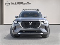 2024 Mazda CX-90 MHEV Signature AWD