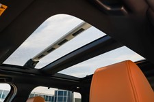 2024 Mazda CX-90 MHEV Signature AWD