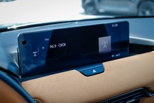 2024 Mazda CX-90 MHEV Signature AWD