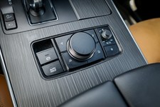 2024 Mazda CX-90 MHEV Signature AWD