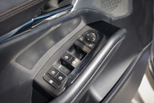 2024  Mazda3 GT w/Turbo Auto i-ACTIV AWD