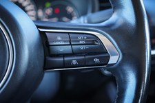 2024  Mazda3 GT w/Turbo Auto i-ACTIV AWD
