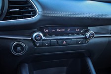 2024  Mazda3 GT w/Turbo Auto i-ACTIV AWD