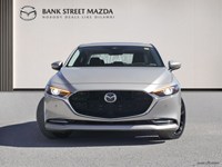 2024  Mazda3 GT w/Turbo Auto i-ACTIV AWD