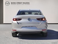 2024  Mazda3 GT w/Turbo Auto i-ACTIV AWD
