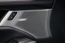 2024  Mazda3 Sport GT Auto FWD