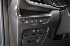 2024  Mazda3 Sport GT Auto FWD