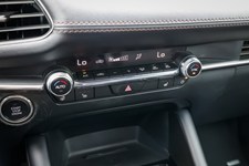 2024  Mazda3 Sport GT Auto FWD