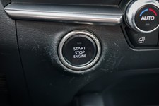 2024  Mazda3 Sport GT Auto FWD