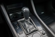 2024  Mazda3 Sport GT Auto FWD