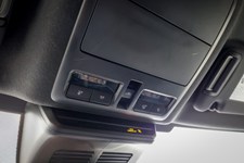 2024  Mazda3 Sport GT Auto FWD