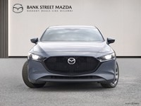 2024  Mazda3 Sport GT Auto FWD