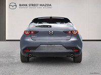 2024  Mazda3 Sport GT Auto FWD