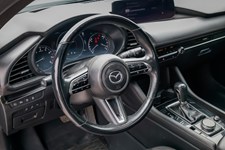 2024  Mazda3 Sport GT Auto FWD