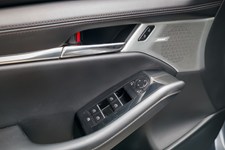 2024  Mazda3 Sport GT Auto FWD