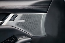 2024  Mazda3 Sport GT w/Turbo Auto i-ACTIV AWD