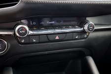 2024  Mazda3 Sport GT w/Turbo Auto i-ACTIV AWD