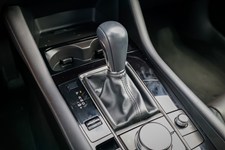 2024  Mazda3 Sport GT w/Turbo Auto i-ACTIV AWD