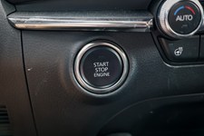 2024  Mazda3 Sport GT w/Turbo Auto i-ACTIV AWD