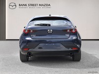 2024  Mazda3 Sport GT w/Turbo Auto i-ACTIV AWD