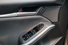 2024  Mazda3 Sport GX Auto FWD