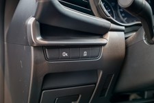 2024  Mazda3 Sport GX Auto FWD