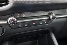 2024  Mazda3 Sport GX Auto FWD