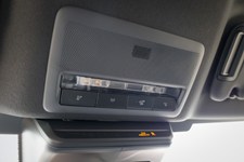 2024  Mazda3 Sport GX Auto FWD