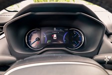 2024 Toyota RAV4 Hybrid Hybrid XLE AWD