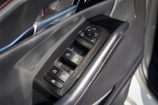 2025 Mazda CX-30 GT AWD