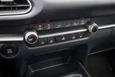 2025 Mazda CX-30 GX AWD
