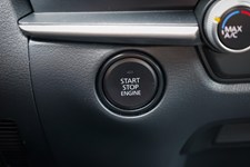 2025 Mazda CX-30 GX AWD