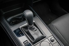 2025 Mazda CX-30 GX AWD