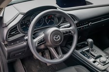 2025 Mazda CX-30 GX AWD