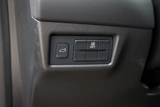 2025 Mazda CX-5 GS AWD