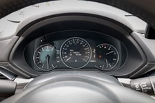 2025 Mazda CX-5 GS AWD