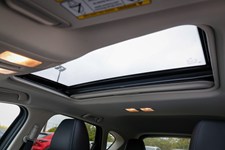 2025 Mazda CX-5 GS AWD