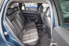2025 Mazda CX-50 GS-L AWD