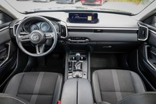 2025 Mazda CX-50 GS-L AWD