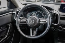 2025 Mazda CX-50 GS-L AWD