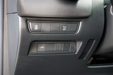 2025 Mazda CX-50 GS-L AWD